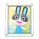 acnh-dottys-photo.png