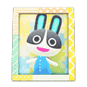 acnh-dottys-photo.png