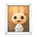 acnh-cocos-photo.png