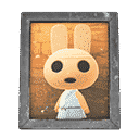acnh-cocos-photo.png