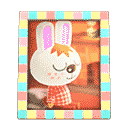 acnh-gabis-photo.png