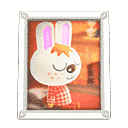 acnh-gabis-photo.png