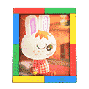 acnh-gabis-photo.png