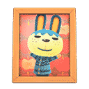 acnh-pippys-photo.png