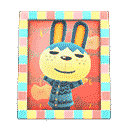 acnh-pippys-photo.png