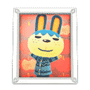 acnh-pippys-photo.png