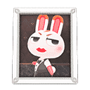acnh-tiffanys-photo.png