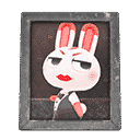 acnh-tiffanys-photo.png
