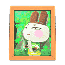 acnh-genjis-photo.png