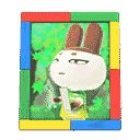 acnh-genjis-photo.png