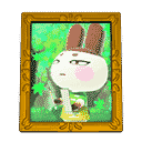 acnh-genjis-photo.png
