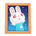 acnh-rubys-photo.png