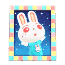 acnh-rubys-photo.png