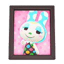 acnh-francines-photo.png