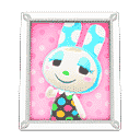 acnh-francines-photo.png