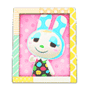 acnh-francines-photo.png