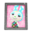acnh-francines-photo.png