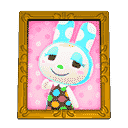 acnh-francines-photo.png