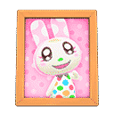 acnh-chrissys-photo.png