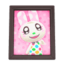 acnh-chrissys-photo.png