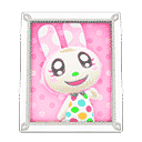 acnh-chrissys-photo.png