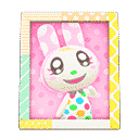 acnh-chrissys-photo.png