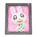 acnh-chrissys-photo.png