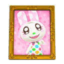 acnh-chrissys-photo.png