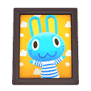 acnh-hopkinss-photo.png