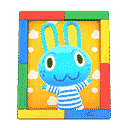 acnh-hopkinss-photo.png