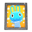 acnh-hopkinss-photo.png