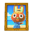 acnh-ohares-photo.png