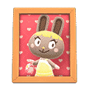 acnh-bonbons-photo.png