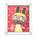 acnh-bonbons-photo.png