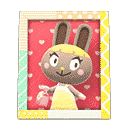acnh-bonbons-photo.png