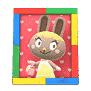 acnh-bonbons-photo.png