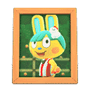 acnh-tobys-photo.png