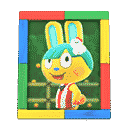 acnh-tobys-photo.png