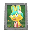 acnh-tobys-photo.png