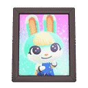 acnh-sashas-photo.png