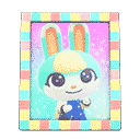 acnh-sashas-photo.png