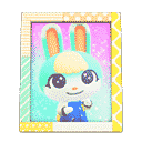 acnh-sashas-photo.png
