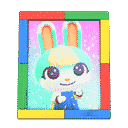 acnh-sashas-photo.png