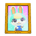 acnh-sashas-photo.png