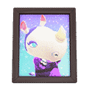 acnh-rhondas-photo.png