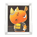 acnh-spikes-photo.png