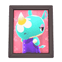 acnh-azaleas-photo.png