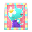 acnh-azaleas-photo.png