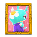 acnh-azaleas-photo.png