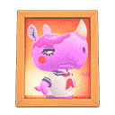 acnh-ren-es-photo.png